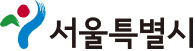 서울시의회 로고