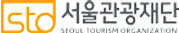서울복지재단 로고